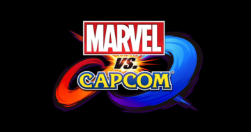 Capcom - 1 3 - ภาพที่ 1