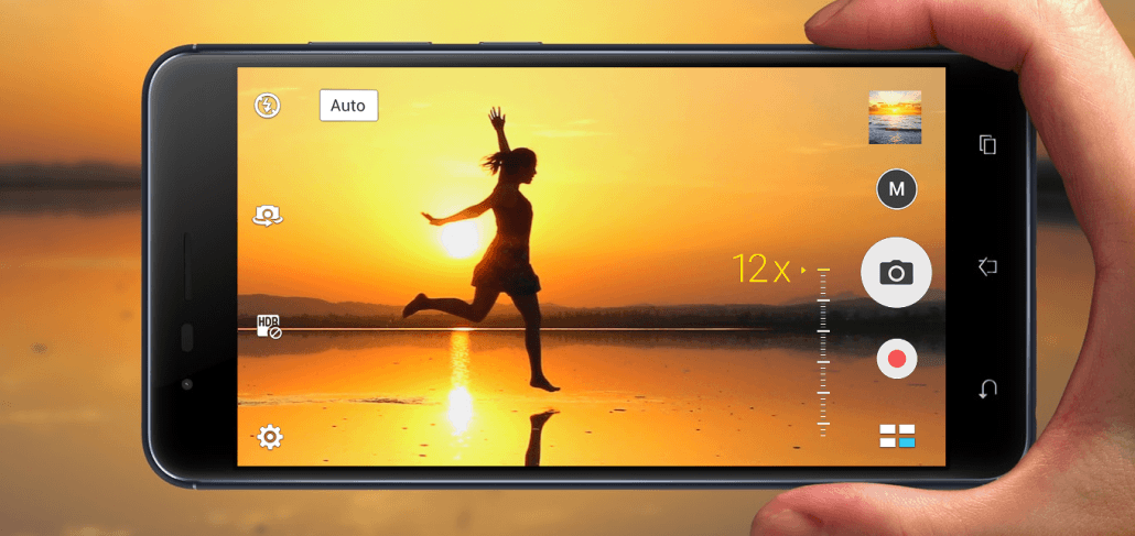 ZenFone Zoom S - Screen Shot 2560 04 15 at 12.06.37 PM - ภาพที่ 3