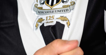 Newcastle United - newcastle united - ภาพที่ 3