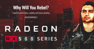 Radeon RX 500 Series - 2017 05 08 8 25 40 - ภาพที่ 1