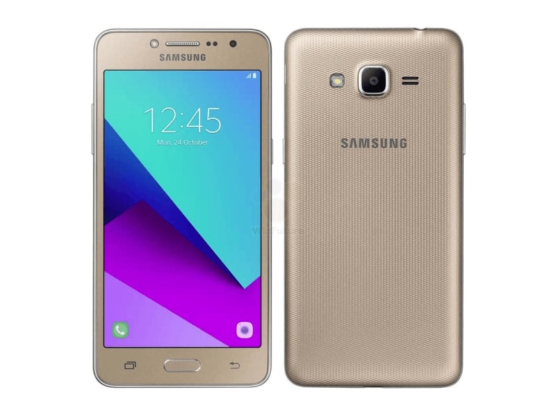 Mobile Expo - Samsung Galaxy J2 Prime - ภาพที่ 7