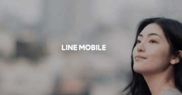 LINE Mobile - 2017 06 26 11 31 02 - ภาพที่ 73