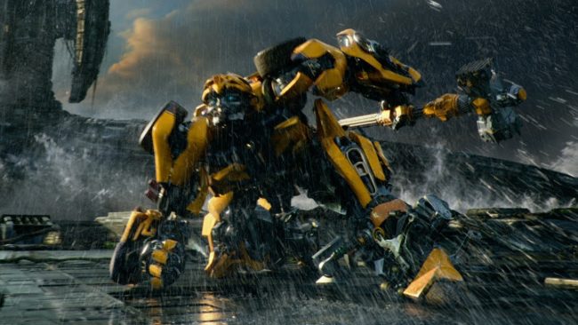 Transformers - maxresdefault 3 - ภาพที่ 21