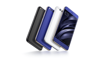 Redmi Note 4 - Mi 6 2 - ภาพที่ 15