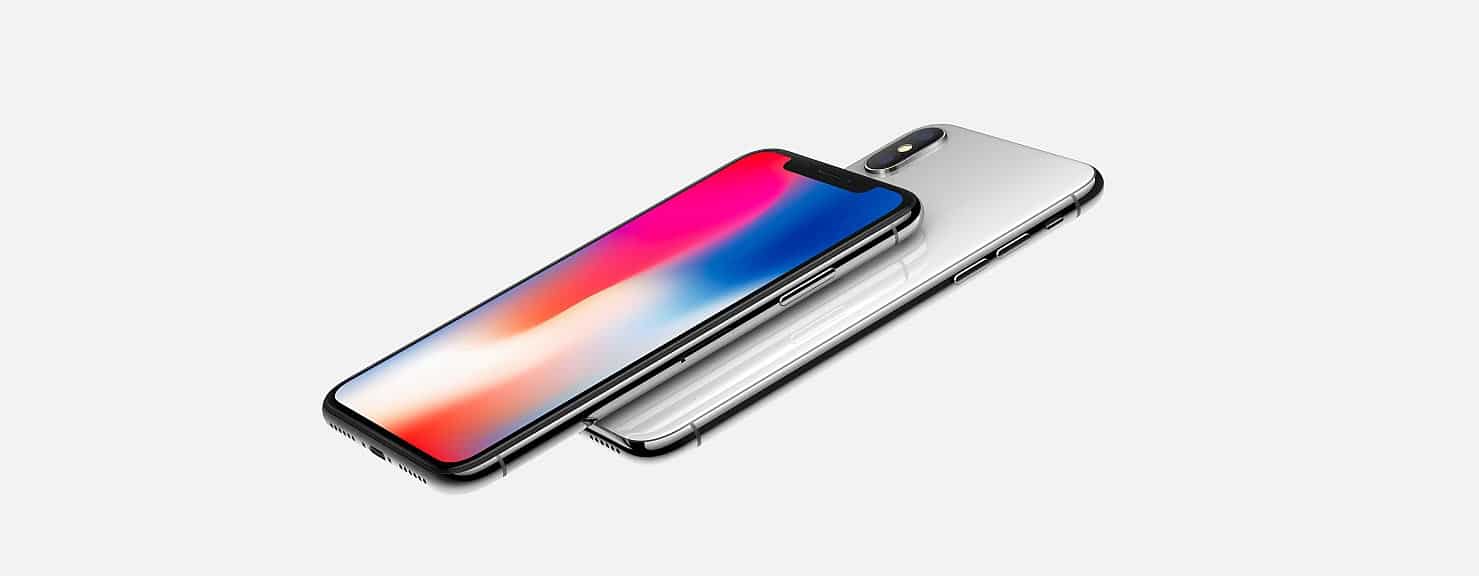 2017 11 01 10 00 30 Apple Online Store ประกาศราคา iPhone X เริ่มต้น 40,500 บาท เตรียมวางขายในไทยเร็วๆนี้