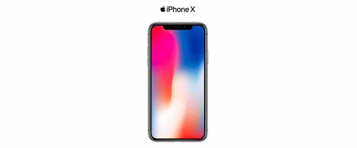 2017 11 08 9 17 43 Apple ประกาศวางขาย iPhone X ในไทยวันที่ 24 พ.ย. นี้ ราคาเริ่มต้น 40,500 บาท