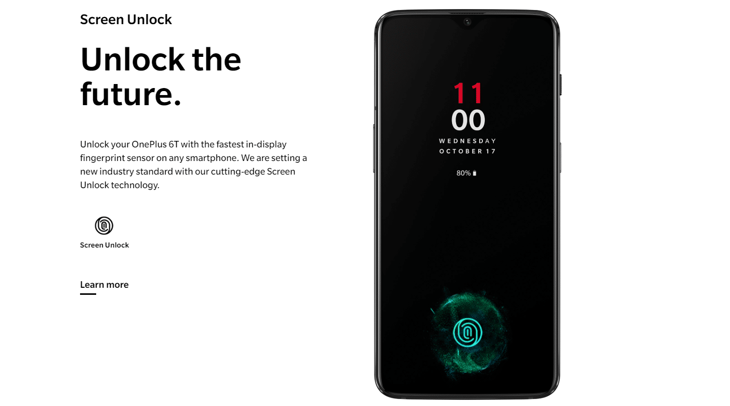 OnePlus 6T - 2018 10 30 13 42 45 - ภาพที่ 3