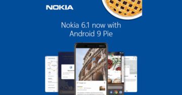 Nokia 4.2 - 2018 11 03 21 05 29 - ภาพที่ 7