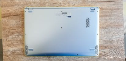 VivoBook S15 S350UN - Asus VivoBook S15 007 - ภาพที่ 29