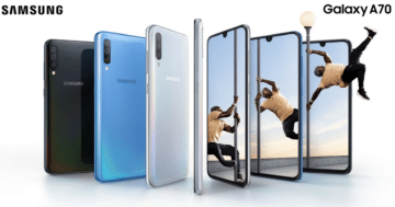 Samsung Galaxy A04s - 2019 04 01 17 38 30 - ภาพที่ 25