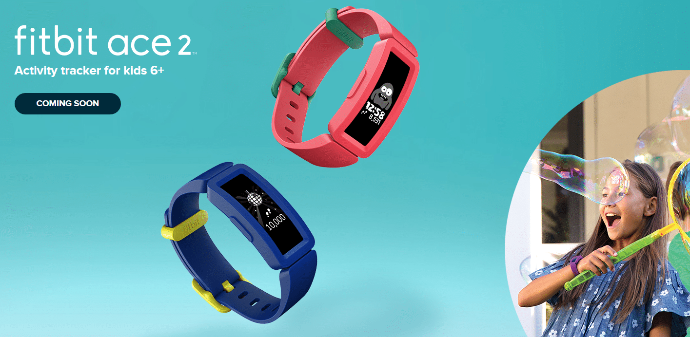 Fitbit Versa Lite Edition - 2019 04 08 17 25 17 - ภาพที่ 5