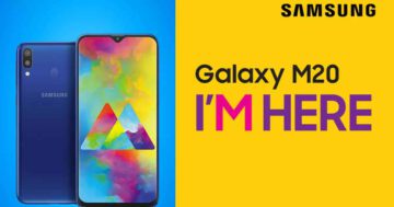 Samsung Galaxy A04s - 2019 05 18 13 43 32 - ภาพที่ 29