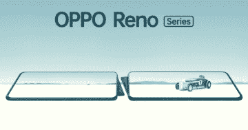 OPPO Reno - 2019 05 29 16 42 47 - ภาพที่ 1