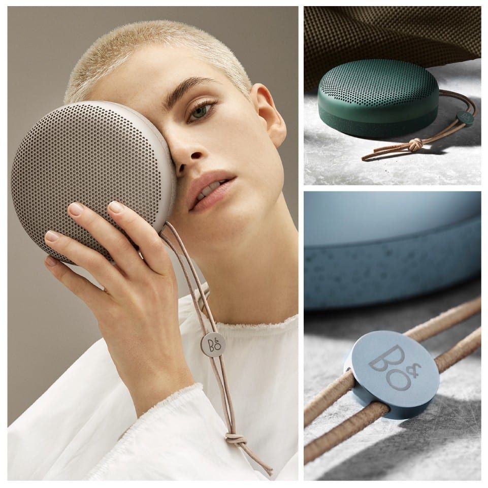 SS19 Limited Edition - Pic RTB Beoplay SS19 Limited Edition 01 - ภาพที่ 7