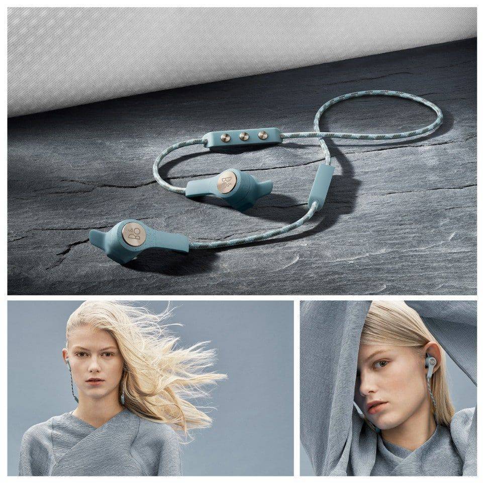 SS19 Limited Edition - Pic RTB Beoplay SS19 Limited Edition 02 - ภาพที่ 3