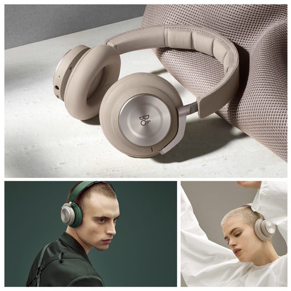 SS19 Limited Edition - Pic RTB Beoplay SS19 Limited Edition 03 - ภาพที่ 5