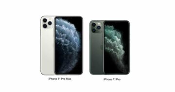 iPhone 11 Pro - 2019 09 11 11 50 10 1 - ภาพที่ 1