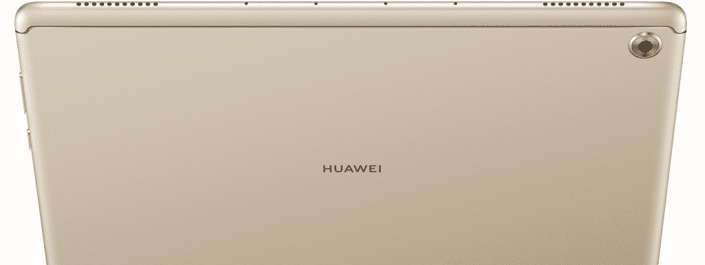 HUAWEI MediaPad M5 Lite 10 - HUAWEI MediaPad M5 Lite 10 4 - ภาพที่ 9