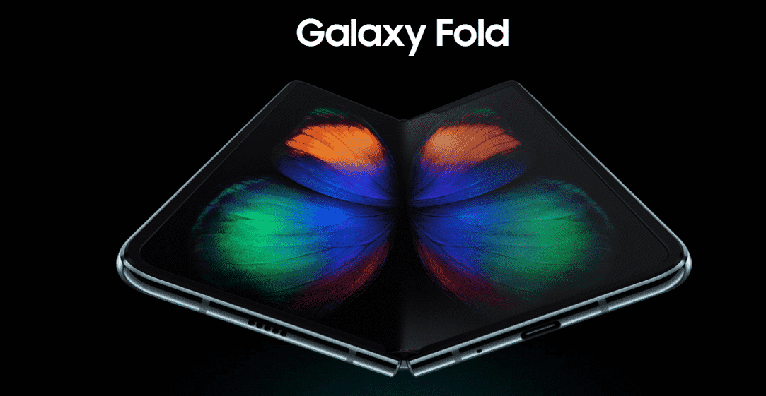 Galaxy Z Flip - 2020 02 13 17 16 29 - ภาพที่ 3