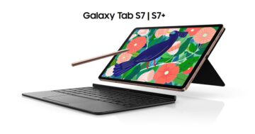 Samsung Galaxy Tab A7 Lite - 2020 10 05 21 17 14 - ภาพที่ 5