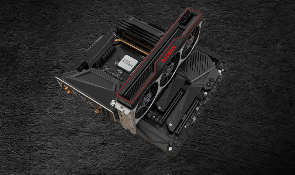 AMD Radeon RX 6000 - 2020 10 29 10 04 14 - ภาพที่ 7