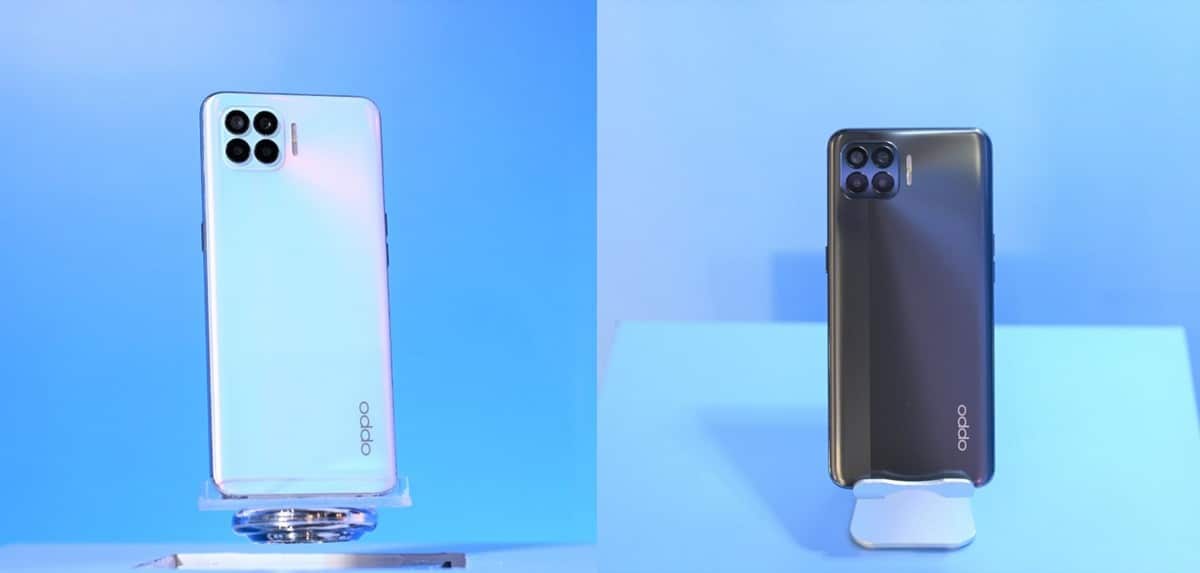 OPPO A93 - OPPO A93 Launch Event 3 - ภาพที่ 9