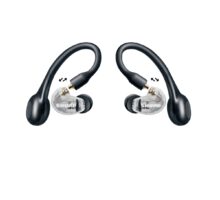 SHURE AONIC 215TW - AONIC 215 TW 20201107 002 - ภาพที่ 5