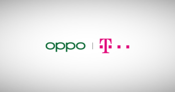 - OPPO x Deutsche Telekom Partnership - ภาพที่ 11