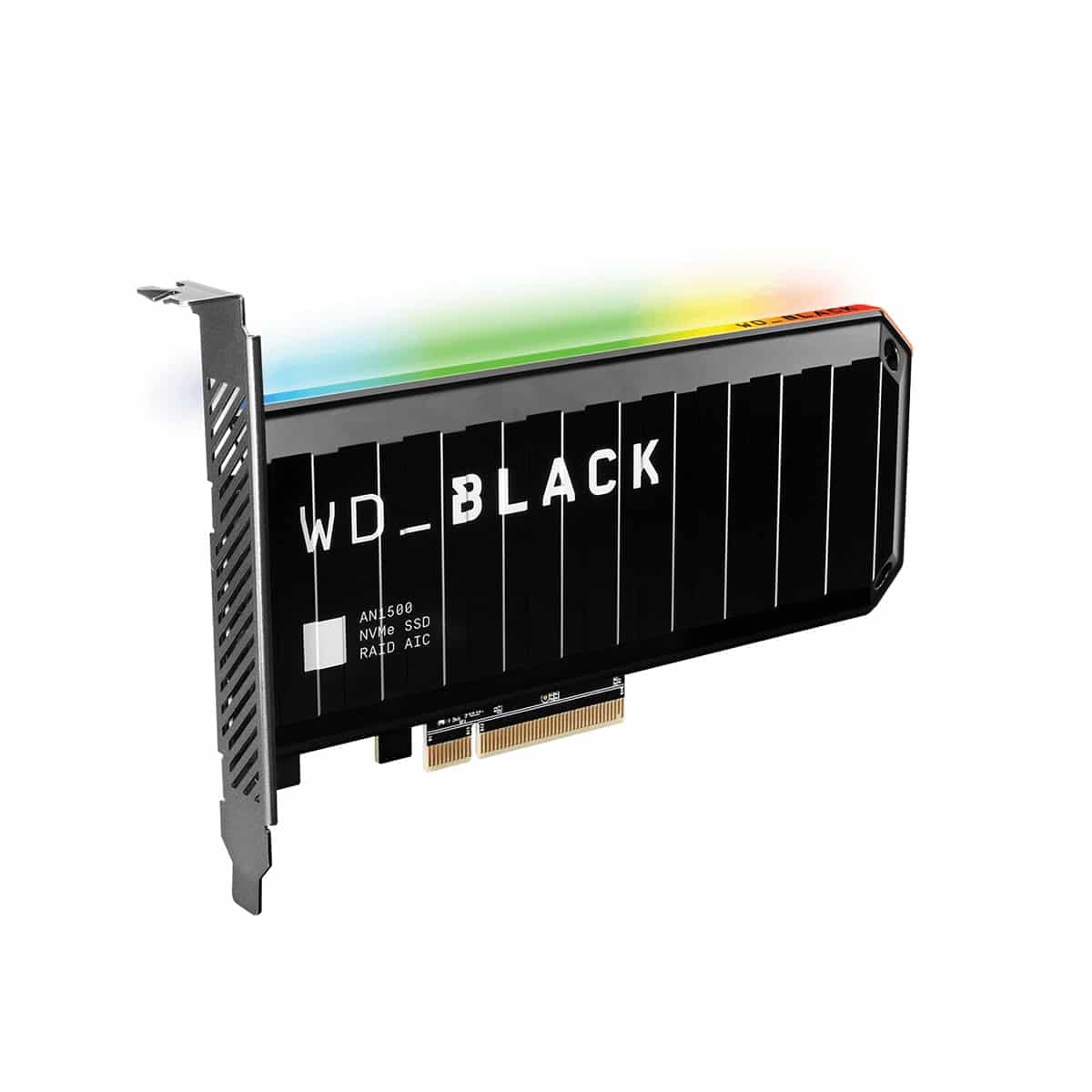 WD_BLACK SN850 NVMe SSD - wd black an1500 nvme ssd.png.thumb .1280.1280 - ภาพที่ 7