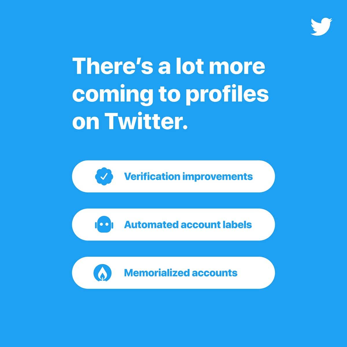 - 3 Twitter Verification Policy Update m - ภาพที่ 5