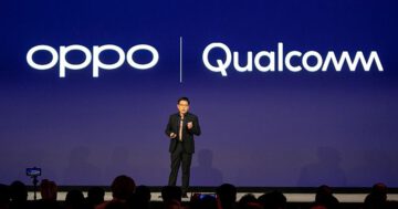- OPPO Qualcomm Snapdragon 888 5G - ภาพที่ 53