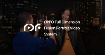 iQOO 11 5G - OPPO Reno5 Series 5G Imaging Workshop 1 - ภาพที่ 49