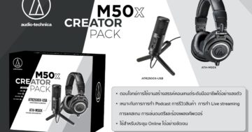 CKS50TW - Pic CONTENT CREATOR PACK outline 01 - ภาพที่ 11