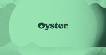 - Oyster - ภาพที่ 29
