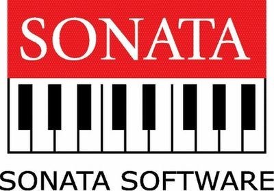- Sonata - ภาพที่ 1
