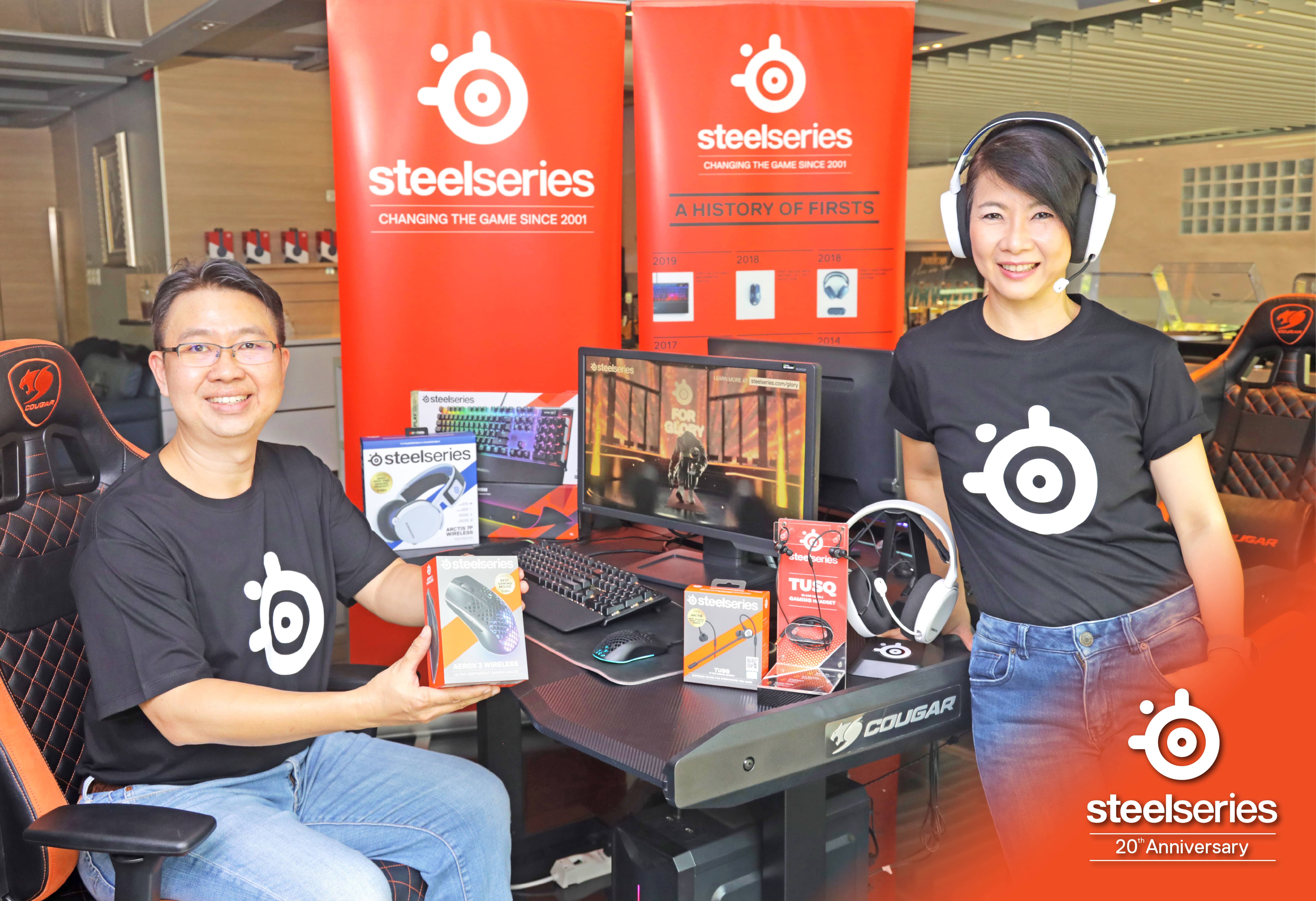 Pic RTB SteelSeries 20th 01