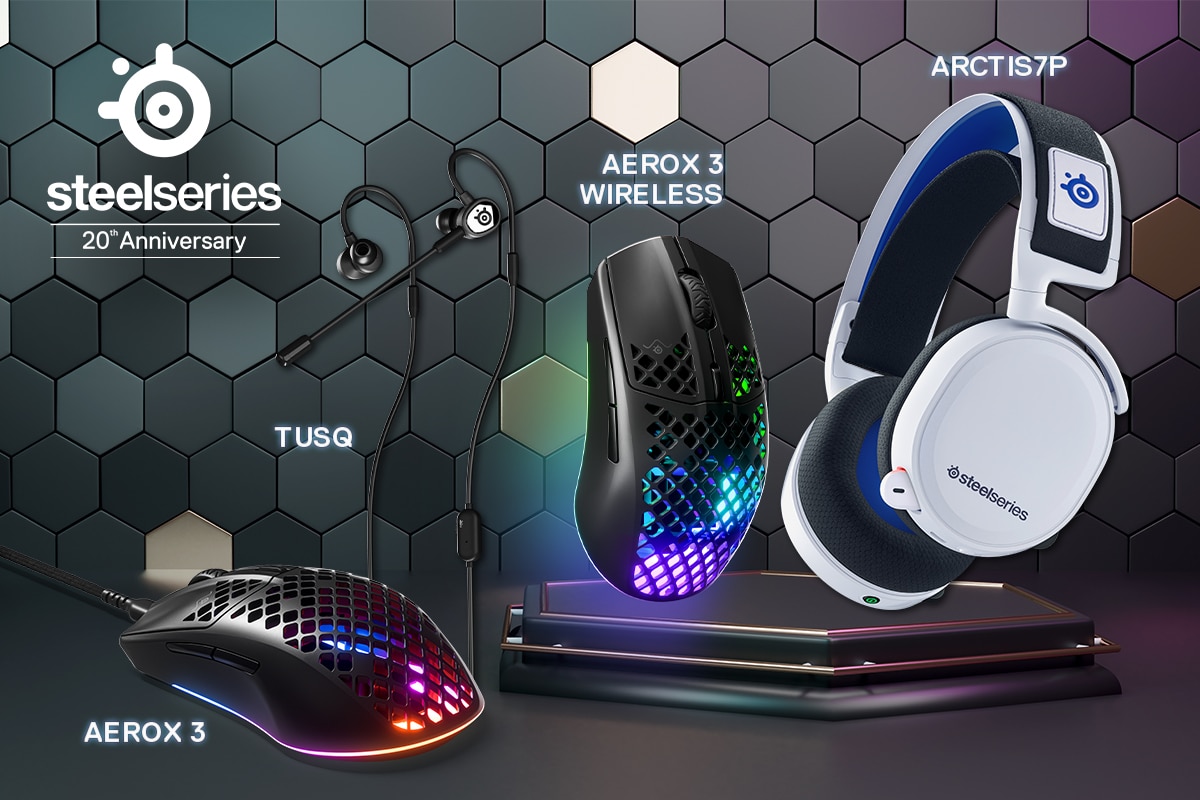 Pic RTB SteelSeries 20th 02