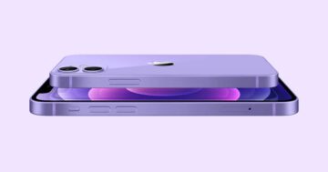 - apple iphone 12 spring21 durable design display geo 04202021 - ภาพที่ 17