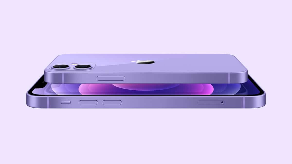 - apple iphone 12 spring21 durable design display geo 04202021 - ภาพที่ 3