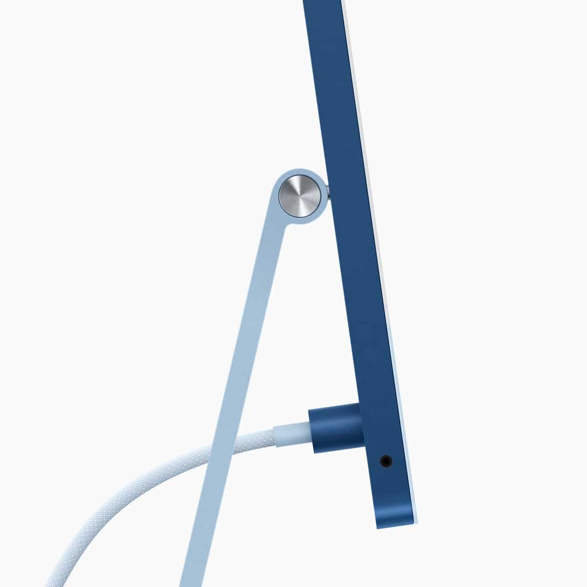- apple new imac spring21 ps blue cord connection 04202021 - ภาพที่ 11