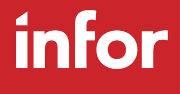 - Infor Logo - ภาพที่ 15