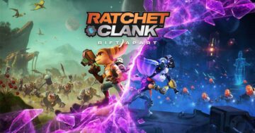 Ratchet Clank 2021050930 001