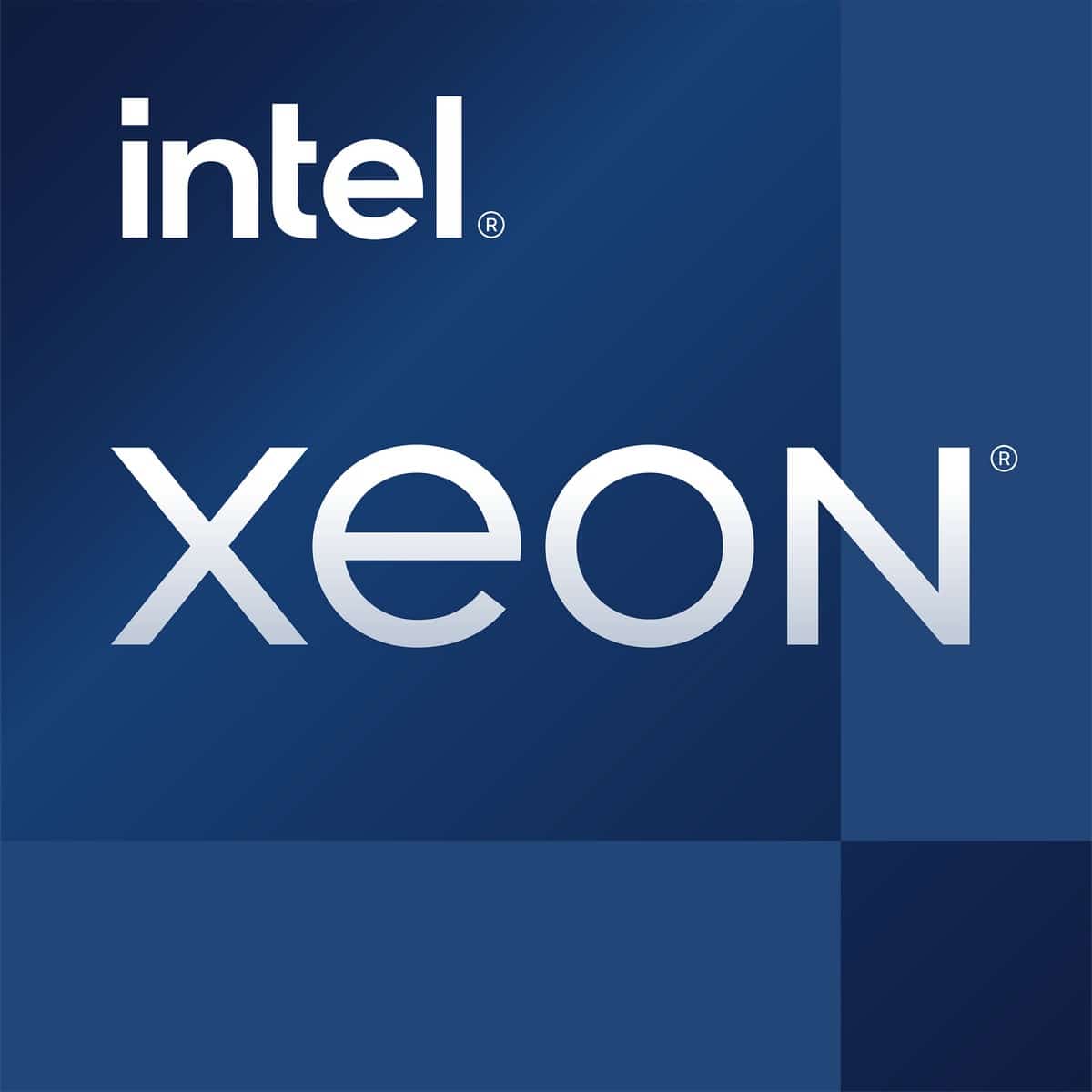 - Xeon Badge - ภาพที่ 7
