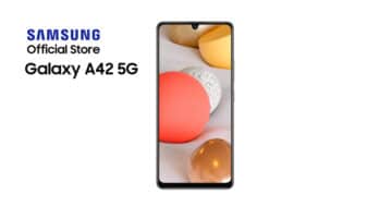 Samsung Galaxy A23 5G - 2021 06 17 10 29 26 - ภาพที่ 21