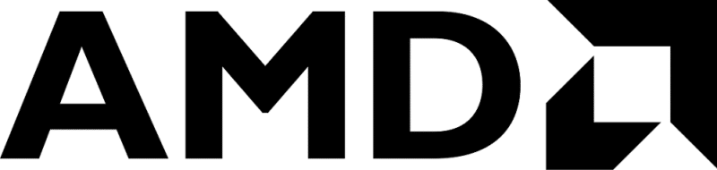 - AMD Logo Copy 2 - ภาพที่ 1
