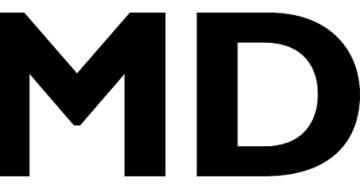 - AMD Logo Copy 2 o4neuEaGgQfq - ภาพที่ 19