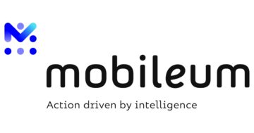 Mobileum - Mobileum Logo Color - ภาพที่ 9