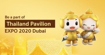 - Thailand Pavillion World Expo 2020 Dubai 1 0 - ภาพที่ 15