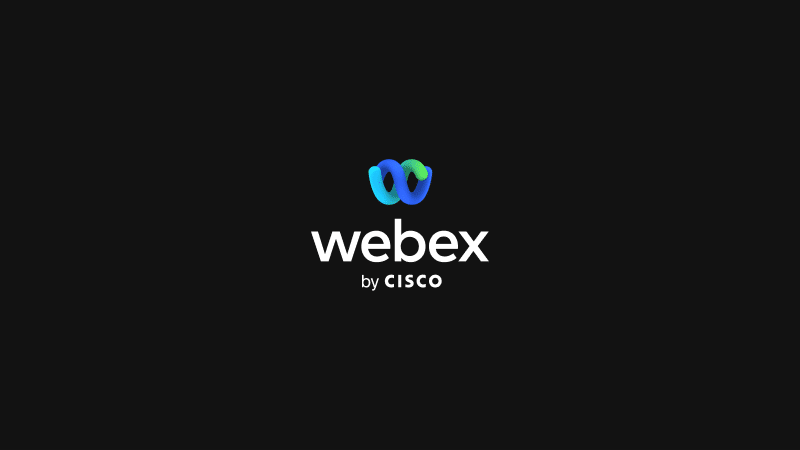 - Webex by Cisco - ภาพที่ 3