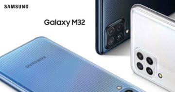 Galaxy A53 5G - 2021 07 10 13 52 04 - ภาพที่ 29